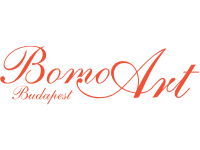 BomoArt
